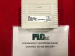 Abb 3BSE031154R1 S800 Cex-bus Interconnection Module BC810K01. Fixed Price $95.00.