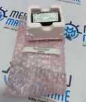 Teledyne 603-1 Solid State Relay Pat.no. 3,648,075. Fixed Price $119.70.