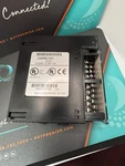 Ge Fanuc Output Module IC693MD742D. Fixed Price $100.00.