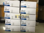 1PCS New In Box Omron Brand Plc CS1W-ID261 CS1WID261 #a. Fixed Price $111.66.
