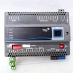 Johnson Controls MS-FEU2610-0U Controller MS-FEU26X0-0U. Fixed Price $180.00.