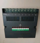 Idec Relay Input Module PFJ-N083U Izumi 120V Ac. Fixed Price $44.50.