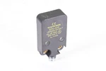 Turck BI8U-Q10-AP6X2-V1131, Inductive Sensor. Fixed Price $26.43.
