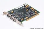 Solectron Slr OHCI403 Pci Module. Fixed Price $190.00.