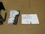 Rexroth R-ib Il 24 Pwr In-pac R911170789. Fixed Price $76.49.
