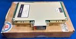 Honeywell, Reed Relay Output, 621-0007, 5A, 250VAC, 140VDC. Fixed Price $210.00.