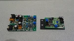 Canon BH8-1126-01 BG9-4882 With BH8-0657-01. Fixed Price $495.00.