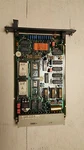 Klockner Moeller Ebe 220 A Processor Module. Fixed Price $156.94.