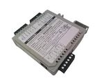 Acromag 892M-0500 Transmitter Dual Input, Single Output, Intellipack. Fixed Price $200.00.