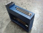 Used Toyoda Toyopuc OUT-29D THK-5025 Output Module. Fixed Price $85.00.