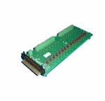 Grayhill Pc Board 70MRCK16-HL / 70MRCK16HL (new In Box). Fixed Price $114.00.
