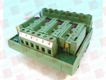 Phoenix Contact Umk- Om-r/mf/p UMK4OMRMFP (used). Fixed Price $98.21.