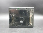 Ge Fanuc IC610CCM105D Data Communications Unit. Fixed Price $31.05.