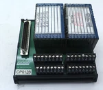 Foxboro Module P0916KP-0B P0916AL Base. Fixed Price $239.40.