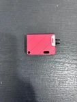 Photoelectric Sensor Lenze Prk 25/66 S8. Fixed Price $109.00.