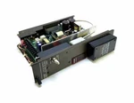 Ge Fanuc A20B-9000-0710 -01 115-230VAC Power Supply W/test Report. Fixed Price $325.00.