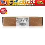 New Allen-bradley 1783-US5T Stratix 2000 Ethernet Switch 1783US5T Free Tax. Fixed Price $150.57.