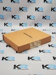 New Ge Fanuc IC697MDL340F Output Module. Fixed Price $1249.99.
