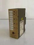 Siemens / Simatic Digital Output Module. Fixed Price $80.00.