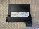 Honeywell TK-IDA161 97179273. Fixed Price $12.99.