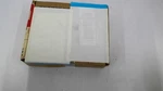 Modicon AS-BDAP-209 Output Module. Fixed Price $75.00.