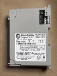 Allen Bradley 1769 OG16 Compact I/o Pt 5VDC Ttl Output Module, Working Pull. Fixed Price $95.00.