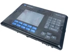 Allen Bradley 2711-B6C20 Panelview 600 Hmi Fast Shipping. Fixed Price $579.28.