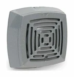 Edwards Signaling 874-N5 Vibrating HORN,120VAC,0.13A,GRAY. Fixed Price $153.64.