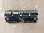 Honeywell 51308380-175 Rev CC-SDOR01 Relay Extension 76-2. Fixed Price $189.99.