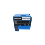Honeywell RM7800L1012 120VAC Unmp. Fixed Price $799.00.