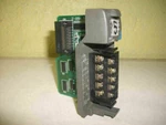 Koyo Z-8ND1 Z8ND1 Input Relay. Fixed Price $28.61.