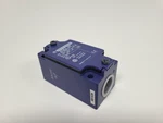 Telemecanique ZCKJ1H7 Limit Switch Body Xc Standard, 1NC+1 No, 1/2"NPT. Fixed Price $34.99.