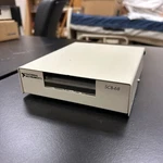 National Instruments SCB-68 Shielded Connector Block, Used. Fixed Price $32.00.