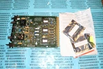Honeywell 51305408-100 Udhi. Fixed Price $795.00.