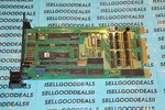 Bailey NASI01 Analog Input Module 6636912B1. Fixed Price $335.95.
