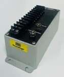 Joyglobal P&h Mining Equipment No. 79U9 Plugging Module 12 Terminal Screws. Fixed Price $1833.91.