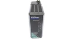 Foxboro FBM224 P0926GG Nsnp. Fixed Price $4434.00.