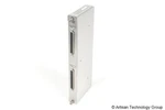 Bently Nevada 172109-01 3500/65 Rtd/ Isolated Tip Tc I/o Module, External. Fixed Price $1300.00.