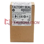 New Sealed Allen-bradley 1794-IV16/A Flex 16PT Digital Input Module AB1794IV16. Fixed Price $108.90.