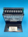 Cerberus Pyrotronics Earth Gnd Model TRI-60R Module New No Box. Fixed Price $300.00.