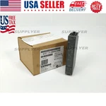 New Siemens Simatic Dp 5 Electron Modules. Fixed Price $178.78.