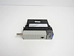 Allen-bradley 1756-CN2R Fw 6.10 Control Net Com Bridge 96488074 302 21-4. Fixed Price $109.99.
