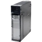 HE693STP110K Horner Electric 5VDC Stepper Positioning Module 9030 -sa. Fixed Price $625.25.