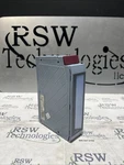 B&r 3DO486.6 Plc Digital Output Module *1 Year Warranty. Fixed Price $375.00.