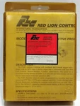 Red Lion PSAC0000 Proximity Sensor. Fixed Price $137.12.