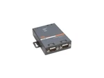 Lantronix UD2100002-01 UDS2100 2-PORT Device Server. Fixed Price $253.99.