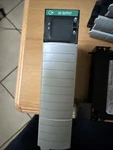 Allen-bradley 1756-OB16I I/o Control Module. Fixed Price $70.00.