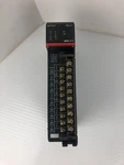 Facts Engineering 405-8RLY-I Output Module Relay 12-250VAC 100MA 5A 50/60HZ. Fixed Price $60.00.