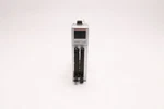 Automation Direct Sinking Output Module P3-64TD1. Fixed Price $180.00.