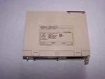 Omron C200H-MD115 Input Output Unit New. Fixed Price $50.00.